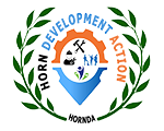 hornda.org